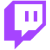twitch