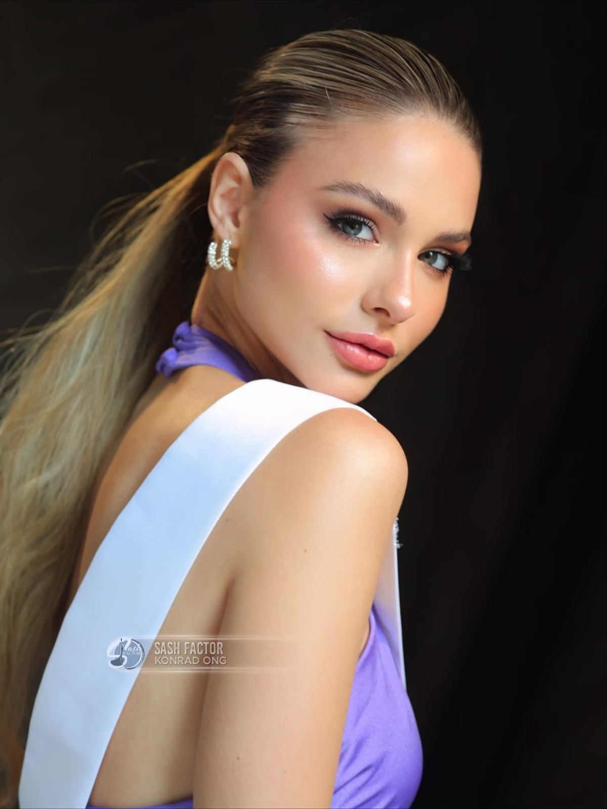 Aldana Masset