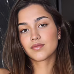 Mika Lafuente