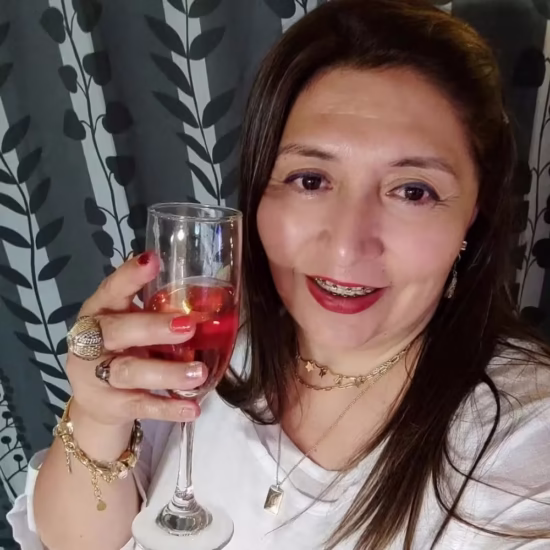 Cumpleaños de Pincoya sin Glamour