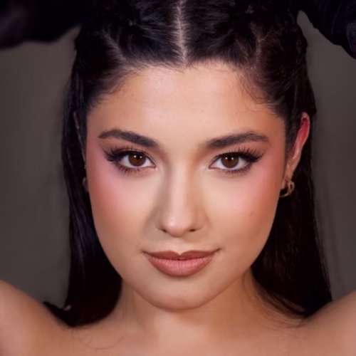 Imagen de Maria Belén