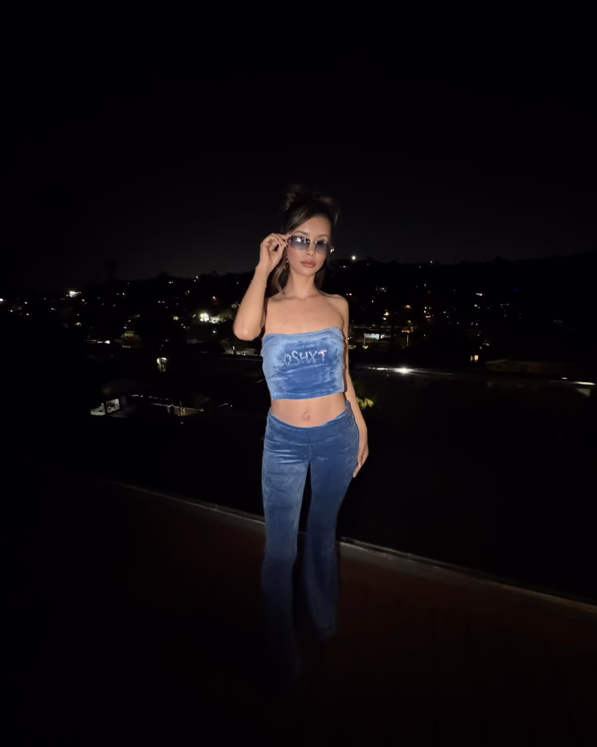 Mary Barrera