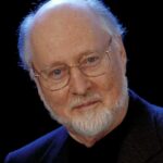 John Williams