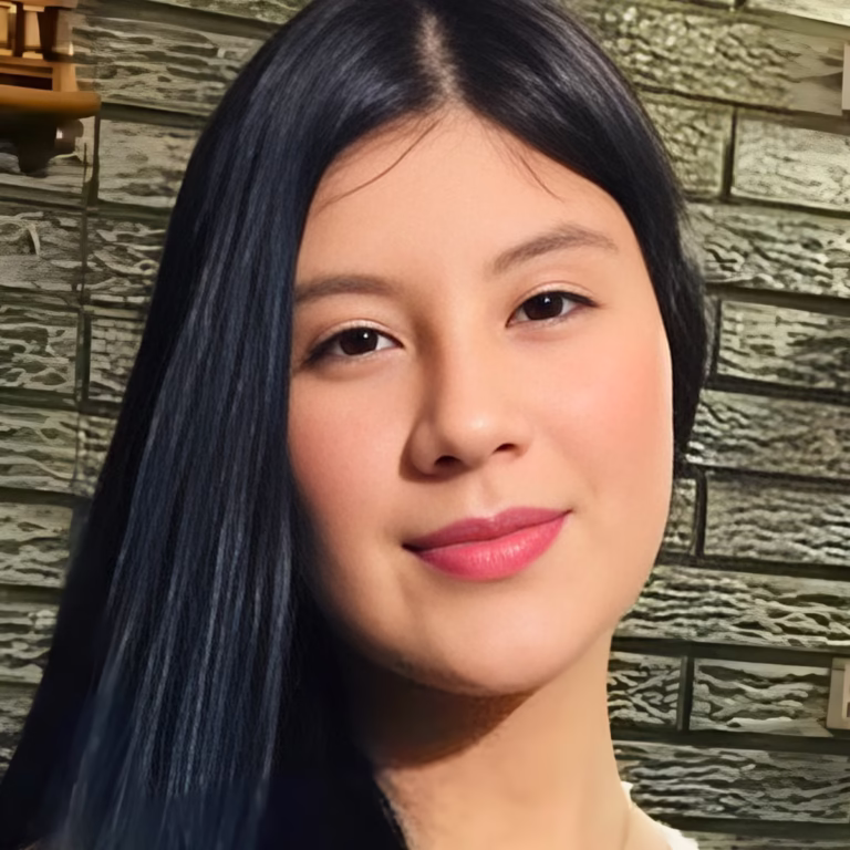 Paula Sarmiento