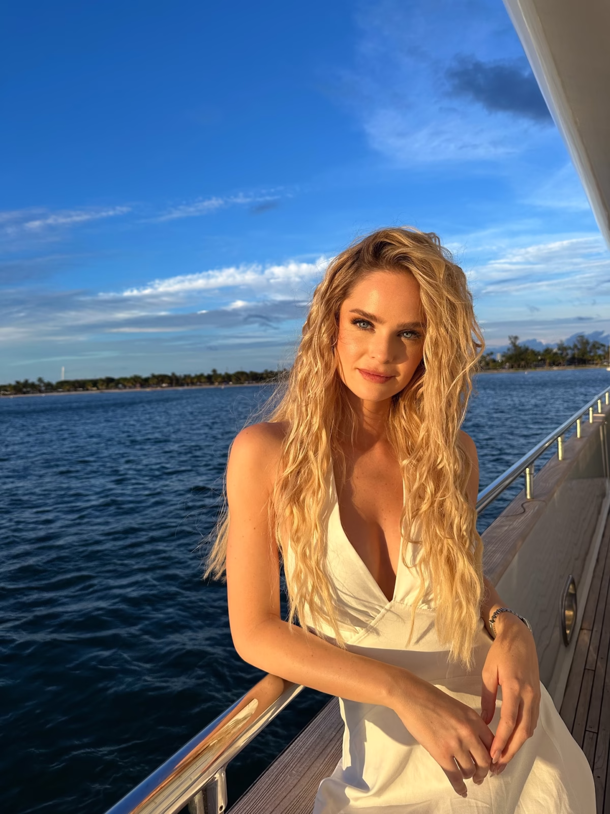 Inna Moll