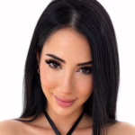 Patricia Castillo