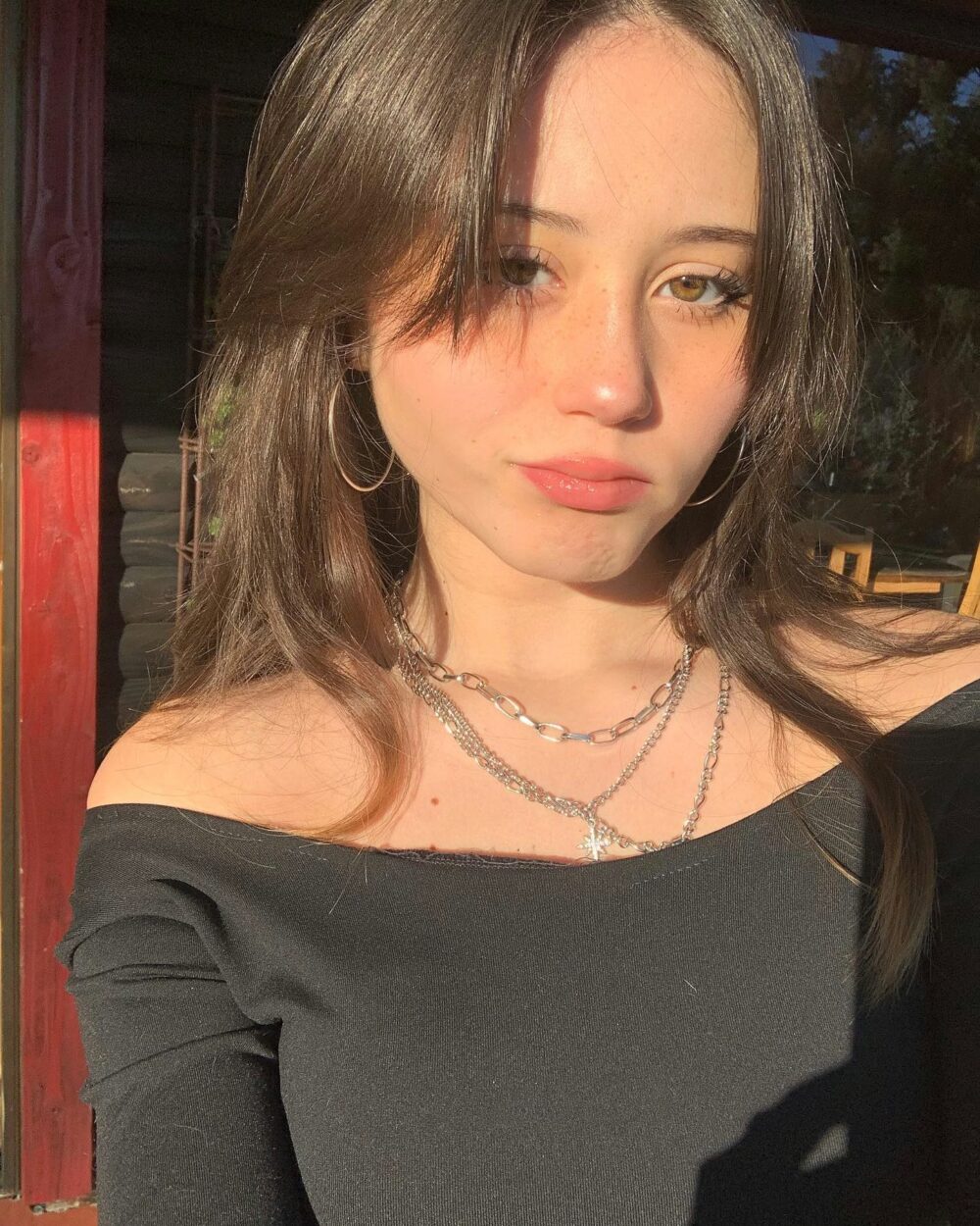Alondra Bravo