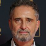 Jorge Drexler
