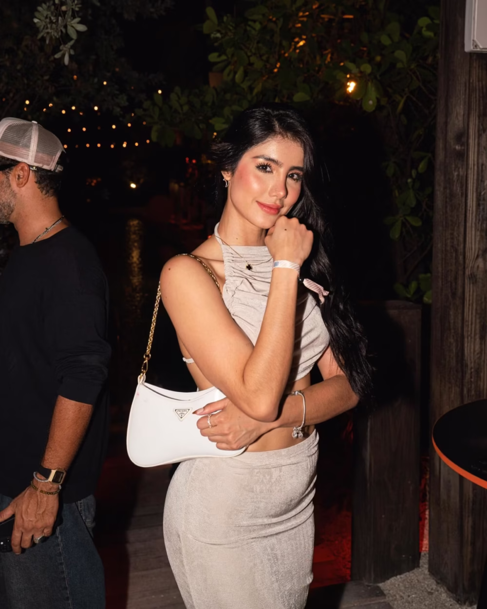 Carolina Picorios (@carolinapicorios)