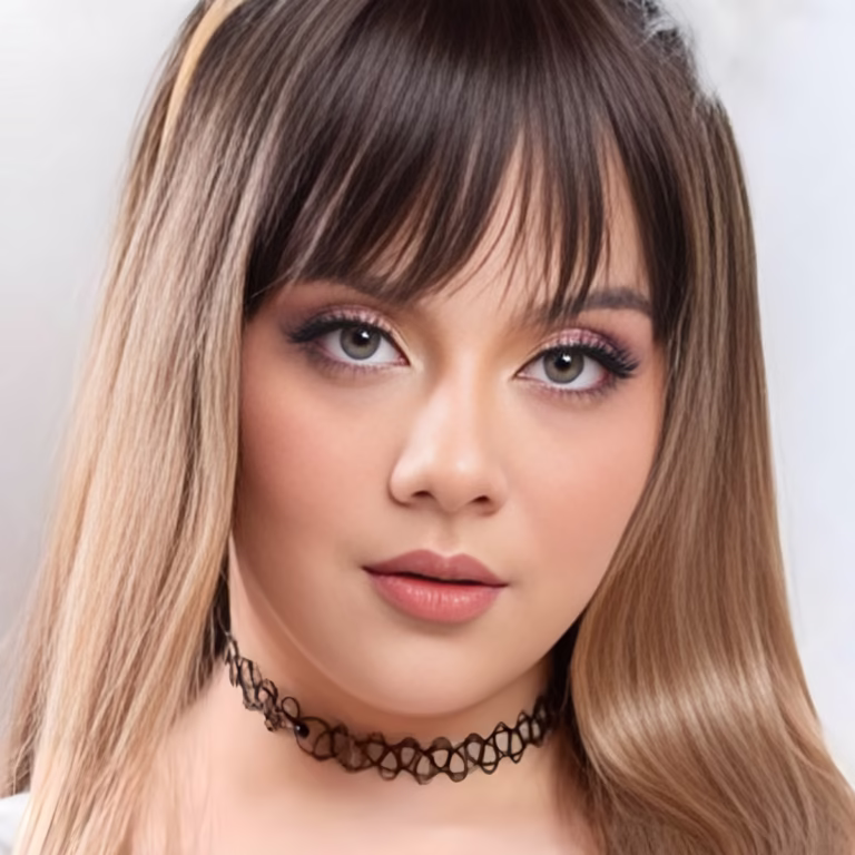 Estefania Guerrero