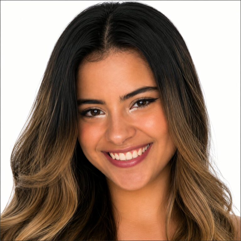 Leidy Riascos