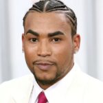Don Omar