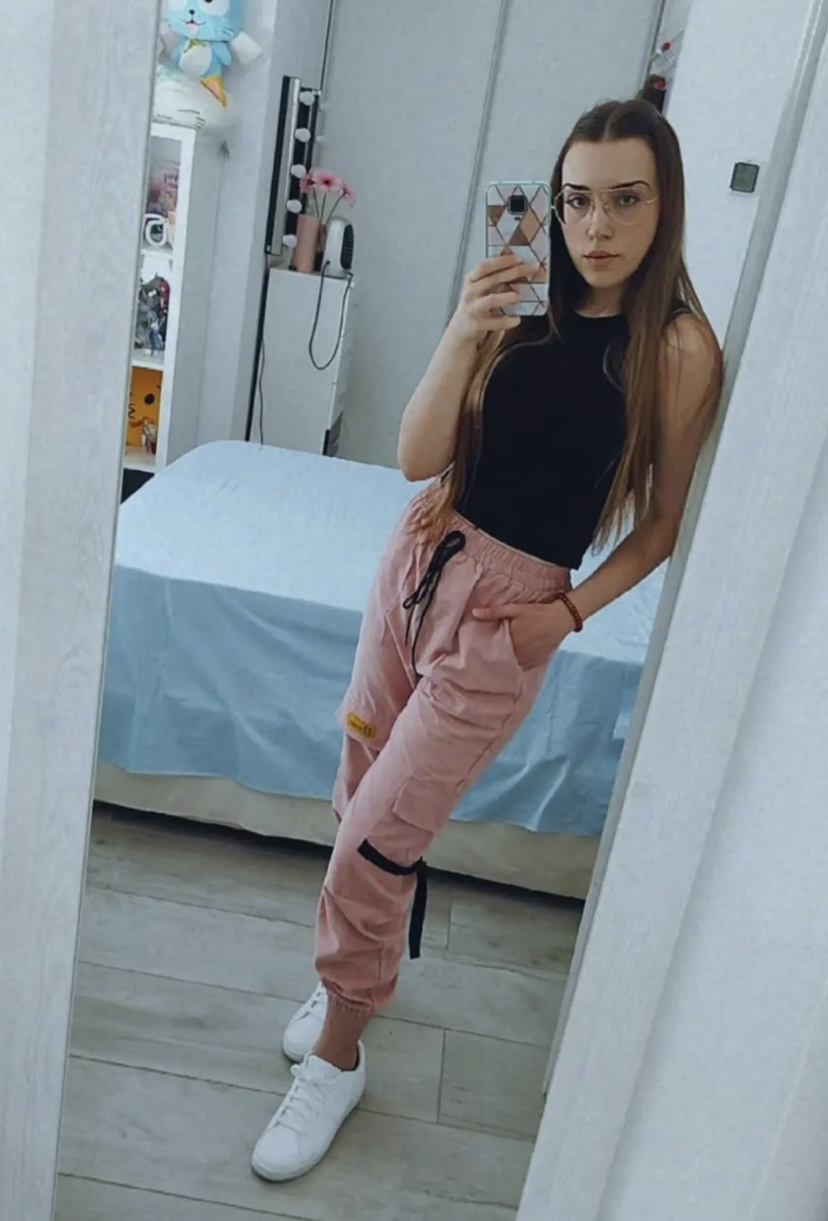 Helemlove