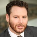 Sean Parker