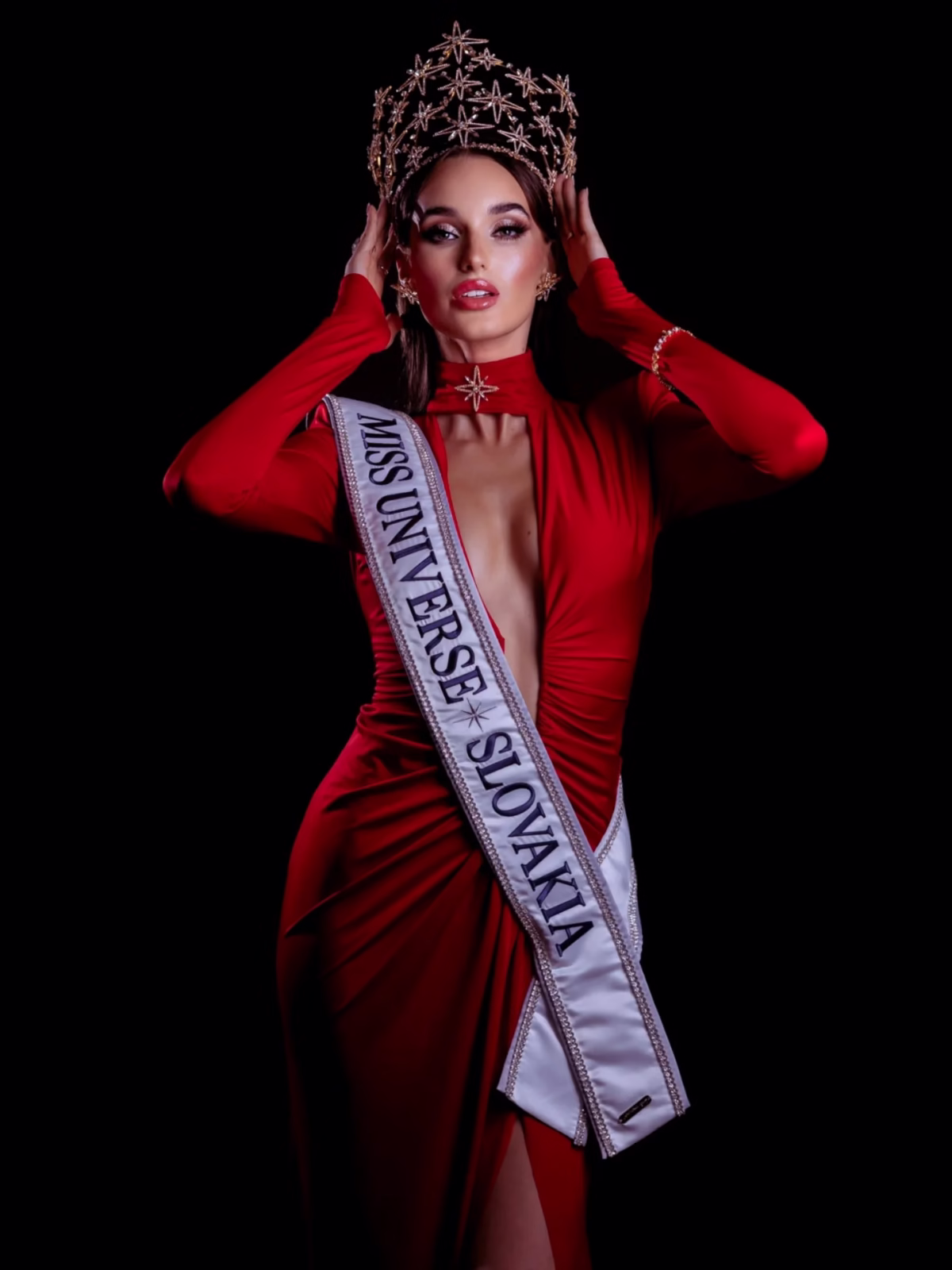 Viktória Güllová