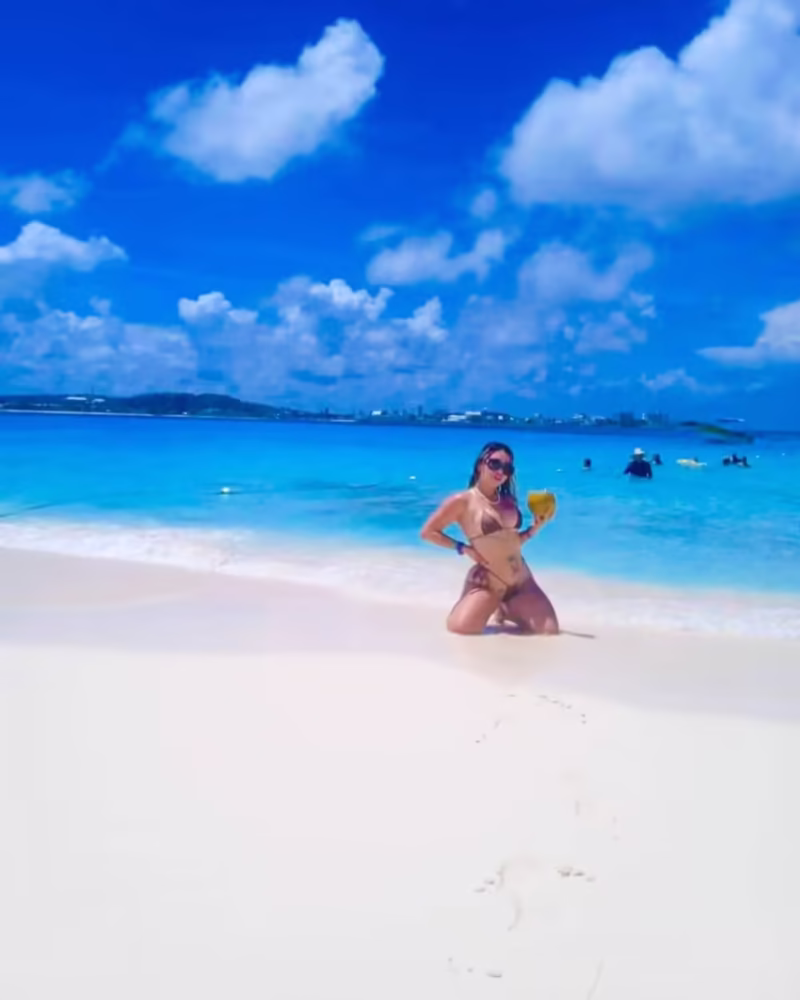 022410-108001733809662