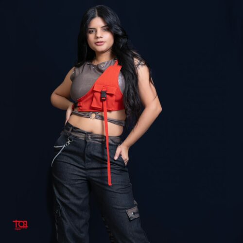 Rosse Escobar