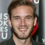 PewDiePie