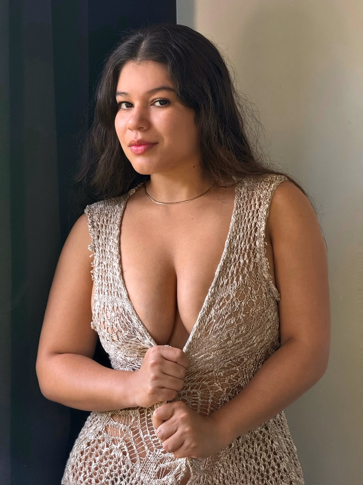 Yaneth Marín