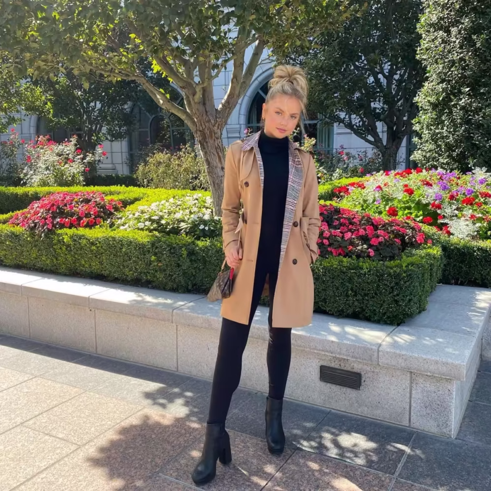 024227-108001712567738