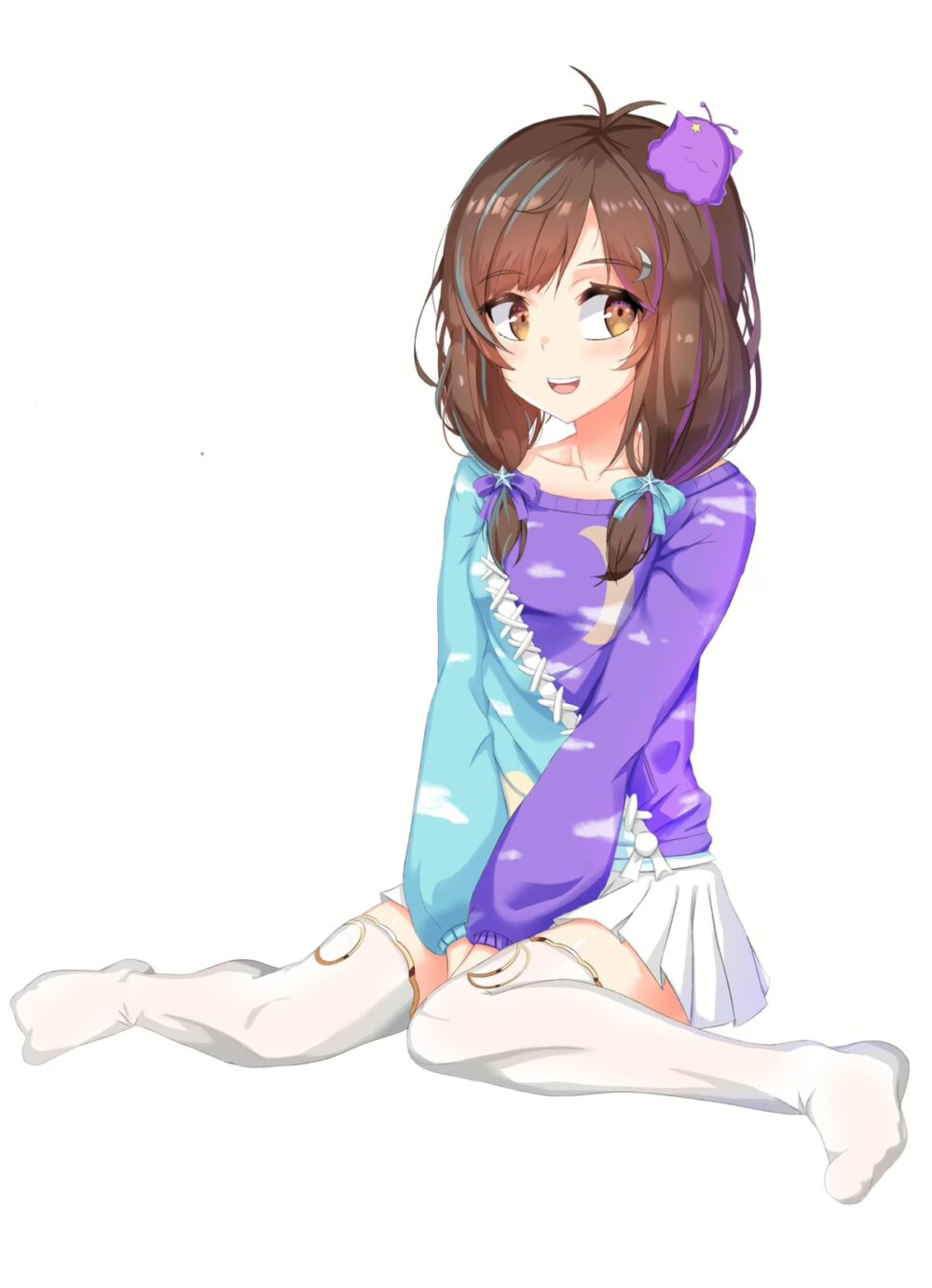 Nimu