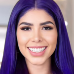 Alexa Torrex