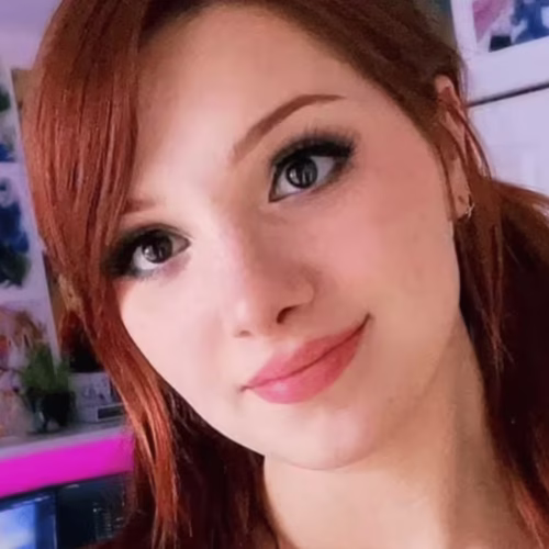 Cumpleaños de Madison Kate
