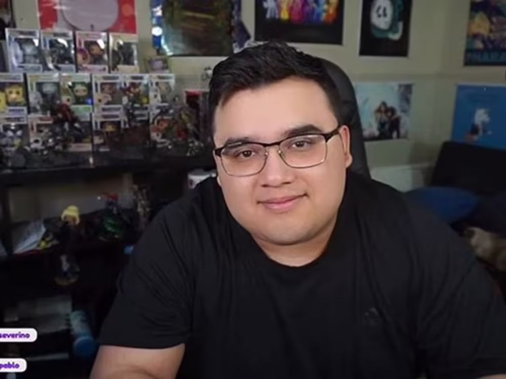 028123-108001738040482