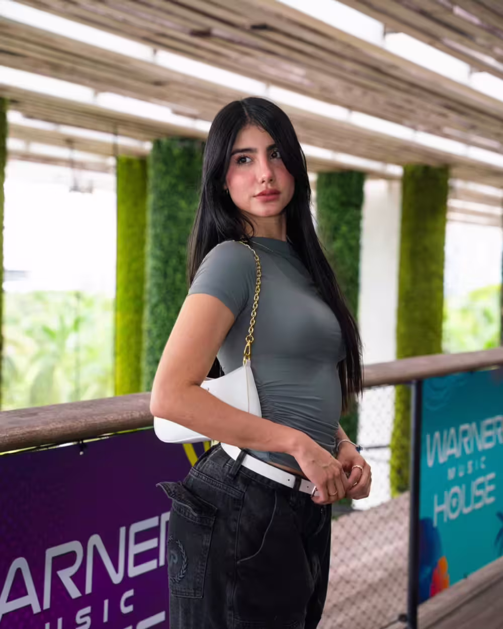 Carolina Picorios