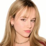 Lena Sanch