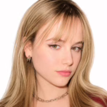 Lena Sanch