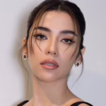 Gina Virahya