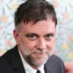 Paul Thomas Anderson
