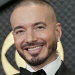 J Balvin