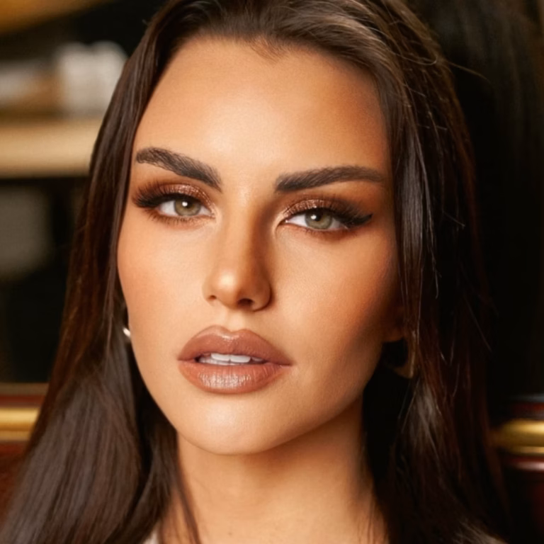 Emilia Dides