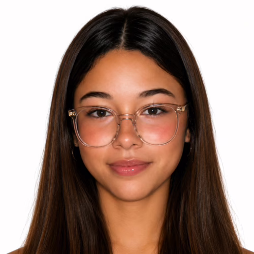 Cumpleaños de Chloe Parker
