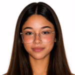 Chloe Parker