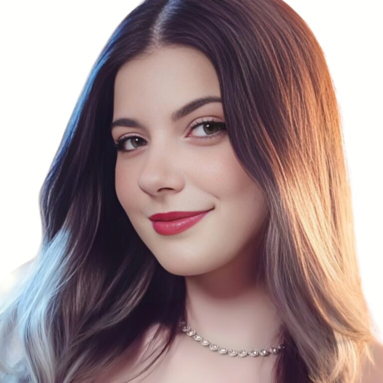 Julieta Allegretti