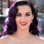 Katy Perry