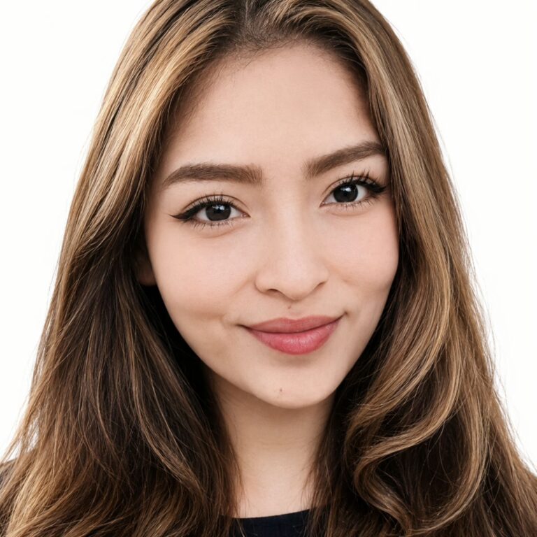 Carol Villanes