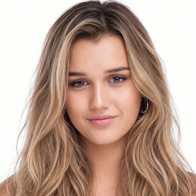 Fernanda Finsterbusch