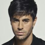 Enrique Iglesias