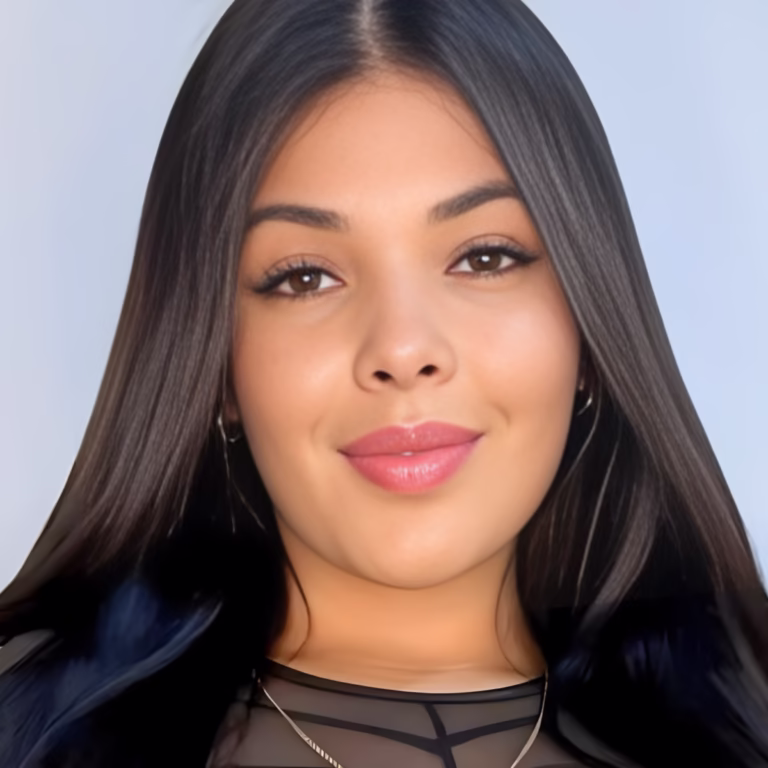 Daniela Arcila