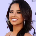 Becky G