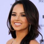 Becky G