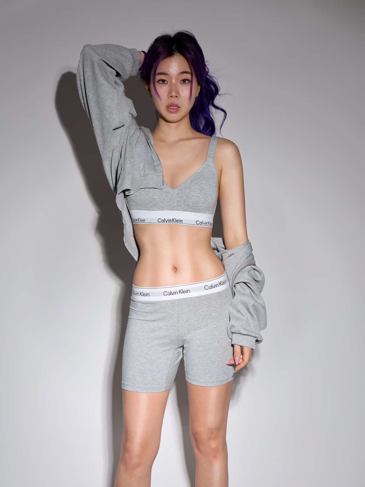 Chingu Amiga