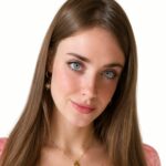 Magui Ansuz