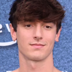 Bryce Hall