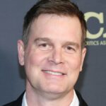 Peter Krause