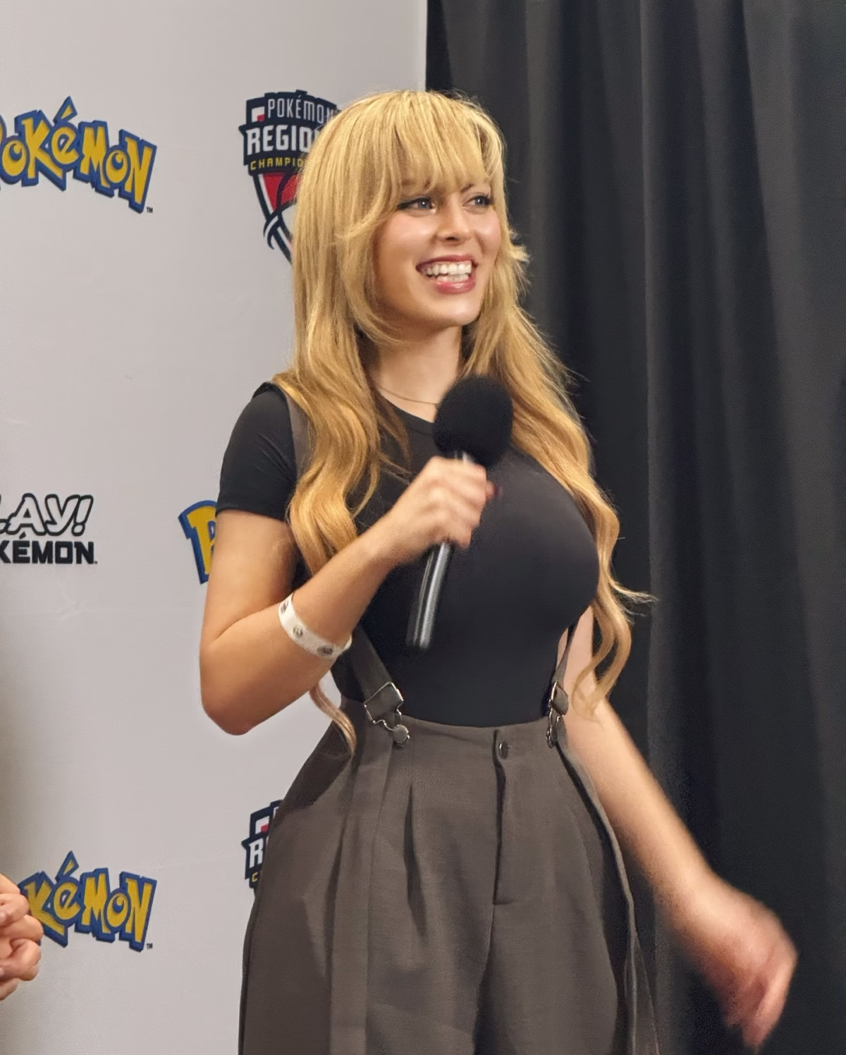 Nadyasonika